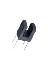 YC9907 对射式光电开关